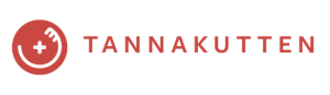 tannakutten-logo