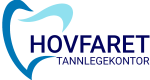 hovtannlogoFINAL
